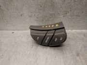 Lenkradschalter 04760353AE Chrysler (JR) 2.0