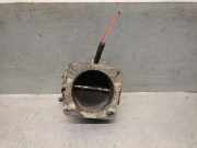 Drosselklappe B2265 Mercedes-Benz E diesel (W124) Limousine 3.0 E-300D Turbo (OM603.960)
