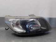 Scheinwerfer Rechts 95016741 Daewoo / Chevrolet Aveo (250) Schrägheck 1.4 16V LS (F14D4)