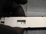 Innenbeleuchtung 4M0947170 Audi SQ7 (4MB/4MG) SUV 4.0 TDI V8 32V (CZAC)