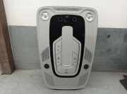 Innenbeleuchtung 8W0947135BQ Audi A4 (B9) Limousine 2.0 TDI Ultra 16V (DEUA)