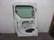 Schiebet?r Links 9006L9 Peugeot PARTNER KOMBI 1.6