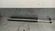 Gasdruckfedern Set Hinten 1050N Peugeot Expert Tepee (G9) Großraumlimousine 2.0 HDi 120 (DW10UTED4(RHK))