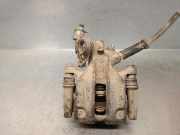 ?lwannenabdeckung R6110140602 Mercedes-Benz C (W203) Limousine 2.2 C-220 CDI 16V (OM611.962)