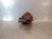 Wasserpumpe 06H121601P Audi A6 (C7) Limousine 3.0 TDI V6 24V Quattro (CRTE)