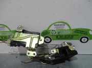 Türschloss Rechts Vorne 9573637001 Kia JOICE LS