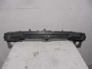 StoÃŸfÃ¤ngertrÃ¤ger Hinten DEFIBRA Hyundai i30 (PDEB5/PDEBB/PDEBD/PDEBE) SchrÃ¤gheck 1.0 T-GDI 12V (G3LC)