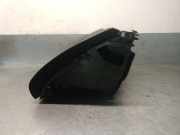 Handschuhfach 22846822 Opel Insignia Sports Tourer Kombi 2.0 CDTI 16V 120 ecoFLEX (A20DTE)