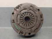 Motorhaube 7901F6 Citroën CITROËN 1.5 D Monaco