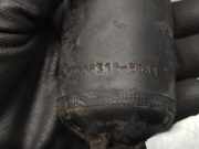 Sto?d?mpfer Links Hinten 8200016036 Renault (B56) 1.6