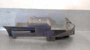 Zierleiste VOOR 8200158145 Renault Megane II (BM/CM) Schrägheck 1.9 dCi 120 (F9Q-B800(Euro 3))
