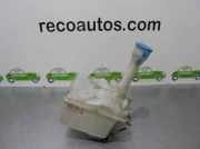 Scheibenwaschbehälter Daewoo / Chevrolet DAEWOO LANOS 1.5 CAT