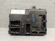 Sicherungskasten DN1T15K600ED Ford Transit Courier Van 1.5 TDCi 75 (UGCB)