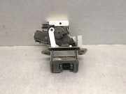 Tachoeinheit Kmh 1U0920811B Skoda Octavia (1U2) Liftback 1.6 (AVU)