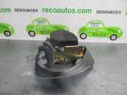 Sicherheitsgurt Rechts Hinten 430829F Renault I (BA0/1_) 1.6 16V (BA04, BA0B, BA11, BA1J, BA16, BA19, BA1K, BA1V,...