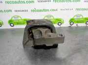 Motorhalter Rechts 1K0199262BA Volkswagen Golf V (1K1) Schrägheck 1.9 TDI (BKC) BKC