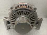 Lichtmaschine TN1022110970 Jaguar S-type (X200) Limousine 2.5 V6 24V (JB(AJ-V6))