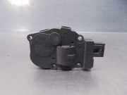 Luftklappe Stellmotor T1015556H BMW 1 serie (F21) Schrägheck 3-drs 116d 2.0 16V (N47-D20C)