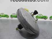 Bremskraftverstärker 0044301630 Mercedes-Benz CLASE C 200 (202.020)