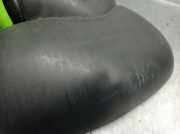 Außenspiegel Rechts 7701209224 Renault Trafic New (FL) Van 2.5 dCi 16V 145 (G9U-630(Euro 4))