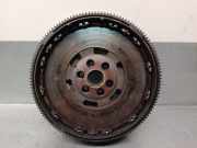 Schwungrad 028105264K Volkswagen Golf IV (1J1) Schrägheck 1.9 TDI 110 (ASV) ASV