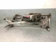 Scheibenwischermotor Vorne 76530SWAE01 Honda CR-V (RE/RM) SUV 2.2 i-CTDi 16V (N22A2)