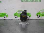 Agr Ventil 17089050S Daewoo / Chevrolet DAEWOO LANOS 1.5 CAT