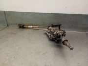 Lenksäule 9820460277 Peugeot 3008 II (M4/MC/MJ/MR) Großraumlimousine 1.2 12V e-THP PureTech 130 (EB2ADTS(HNS))