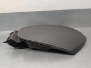 Handschuhfach DT11V04694A Ford TRANSIT CONNECT 1.6 TDCi CAT