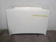 Motorhaube 7751465300 Renault SUPER (B/C40_) 1.1 (B/C/401)