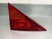 RÃ¼cklicht Links In Der Heckklappe 8360221201 SsangYong Rodius GroÃŸraumlimousine 2.7 270 Xdi 20V 4x2 (M665.925(Euro 4))