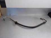 Klima Leitung 73425AG030 Subaru LEGACY FAMILIAR/OUTBACK B13 (BP) 3.0 CAT