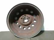 Felge 1095013 BMW SERIE 3 COMPACT (E46) 2.0 16V Diesel CAT