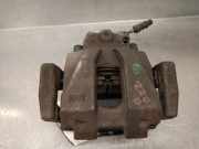 Bremssattel Rechts Vorne 34106790922 BMW X4 (F26) SAC SUV xDrive20d 16V (B47-D20A)