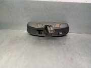 Innenspiegel 55157457AB Chrysler Voyager/Grand Voyager (RT) Großraumlimousine 2.8 CRD 16V Grand Voyager (VM64C)