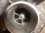 Turbolader 9633614180 Peugeot Partner Van 2.0 HDi (DW10TD(RHY))