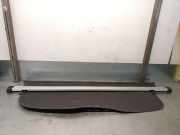 Hutablage 65550AL000VH Subaru Outback (BS) Kombi 2.0 D 16V (EE20Z)