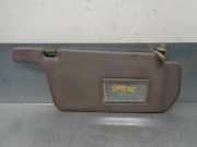 Sonnenblende Rechts Nissan Primera (P10) Schrägheck 2.0i 16V SPi (SR20DI)