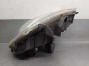 Scheinwerfer Rechts 8200236591 Nissan Kubistar (F10/F11) Van 1.5 dCi 65 (K9K-704)