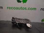 Agr KÃ¼hler A6711400570 SsangYong Rodius GroÃŸraumlimousine 2.0 e-200 Xdi 16V 2WD (D20DTR(Euro 5))