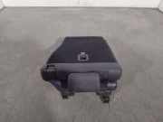 Sitz Rechts Hinten 6902C606XA Mitsubishi Outlander (GF/GG) SUV 2.0 16V PHEV 4x4 (4B11)