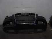 Stoßstange Vorne 4F0807105F Audi A6 Avant (C6) Kombi 2.0 TDI 16V (BRE)