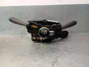 Lichtschalter 98154509ZD Peugeot I (CU_) 1.2 THP 110 / PureTech 110