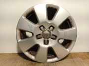 Felge 4L0601025AF Audi (4LB) 3.0 TDI quattro