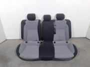 Rücksitzbank 89100C8020PFE Hyundai i20 (GBB) Schrägheck 1.2i 16V (G4LA)