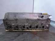 Zylinderkopf 2245579 Opel OMEGA B 2.5 Turbodiesel (X 25 TD / U 25 TD / L93)