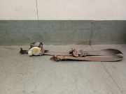 Sicherheitsgurt Rechts Vorne 868442S620 Nissan King Cab/Pickup 4x4 (D22) Pick-up 2.5 Tdi 4x4 (TD25i)