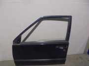 T?r Links Vorne 3538121 Volvo 740 Limousine 2.3 GLT,GLE 16V (B234F)