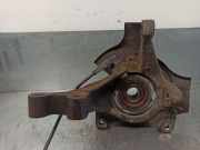 Achsschenkel Halter Rechts Vorne 7700875821 Renault Espace (JE) Großraumlimousine 2.2 dT Grand Espace (G8T-716)