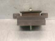 Getriebestütze 22316770289 BMW 5 serie (E60) Limousine 525d 24V (M57N2-D30(306D3))